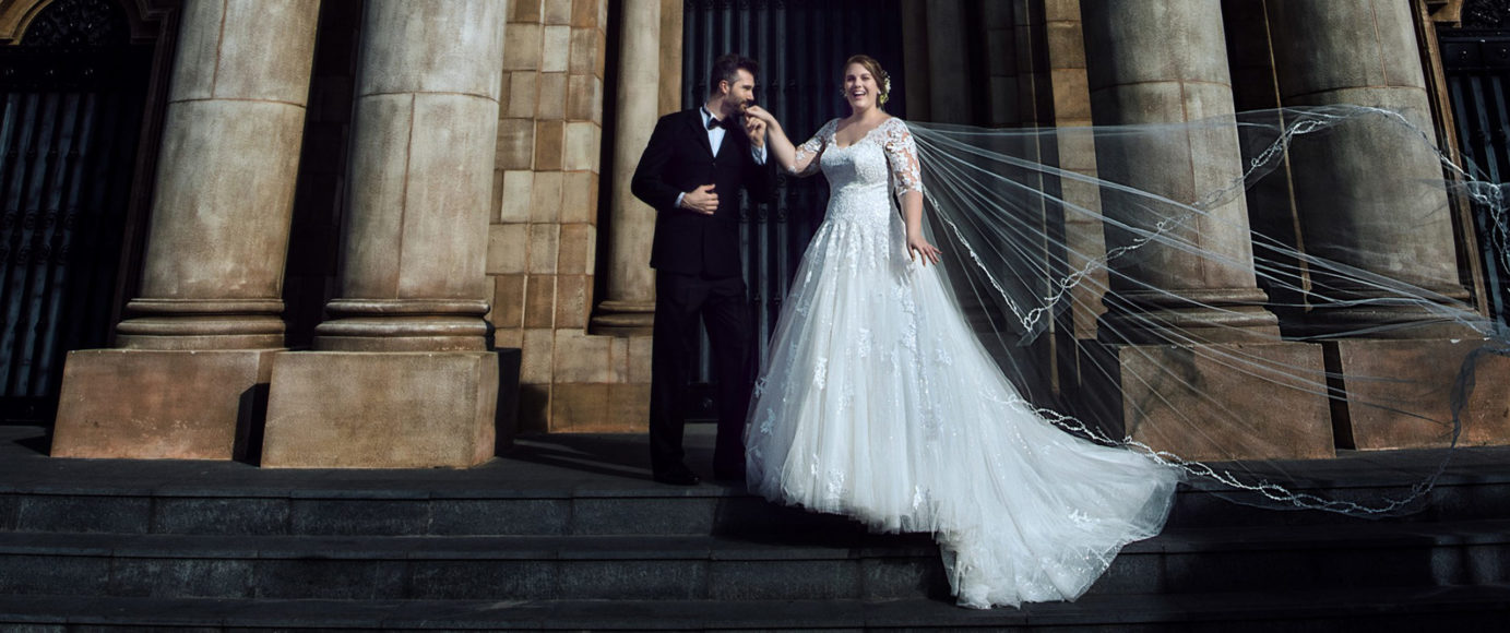 plus size gowns 6 plus size wedding dress